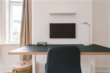 Photo 4. Room, , København V 