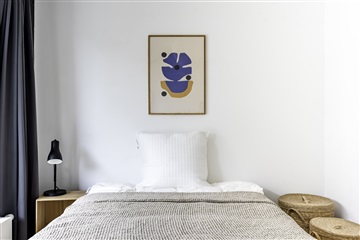 Photo 7. Room, , København SV 