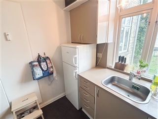 Billede 11. Lejlighed, Kayerødsgade, Aalborg 