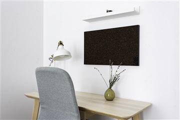 Photo 6. Room, , København SV 