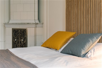 Photo 4. Room, , København V 
