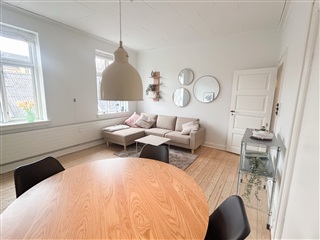 Billede 15. Lejlighed, Kayerødsgade, Aalborg 