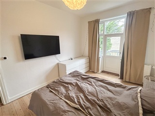 Billede 2. Lejlighed, Kayerødsgade, Aalborg 