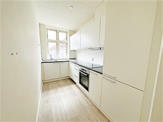 Photo 7. Apartment, Gravene, Viborg 