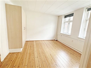 Photo 8. Apartment, Gravene, Viborg 