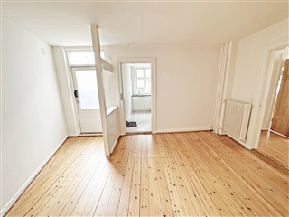 Photo 4. Apartment, Gravene, Viborg 