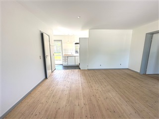 Billede 6. Lejlighed, Sct. Ibs Gade, Viborg 