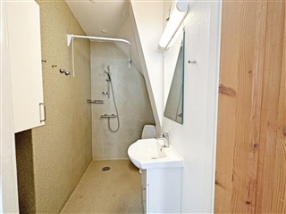 Photo 9. Apartment, Gravene, Viborg 