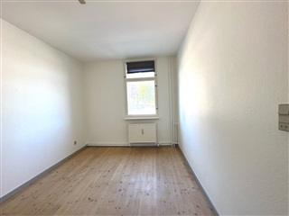 Billede 3. Lejlighed, Sct. Ibs Gade, Viborg 