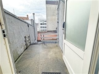 Photo 11. Apartment, Gravene, Viborg 