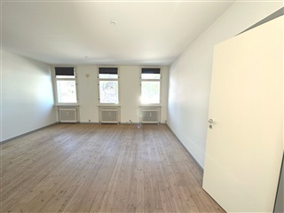Billede 2. Lejlighed, Sct. Ibs Gade, Viborg 