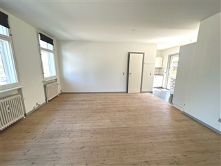 Billede 5. Lejlighed, Sct. Ibs Gade, Viborg 