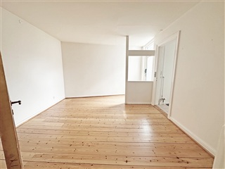 Photo 3. Apartment, Gravene, Viborg 