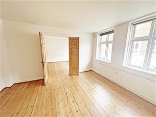 Photo 6. Apartment, Gravene, Viborg 