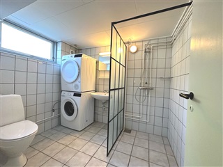 Billede 4. Lejlighed, Sct. Ibs Gade, Viborg 