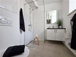 Photo 14. Apartment, Grønnegade, Odense C 