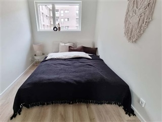 Photo 9. Apartment, Cortex Park, Odense M 