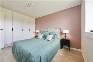 Billede 11. Hus/villa, Basunen, Middelfart 