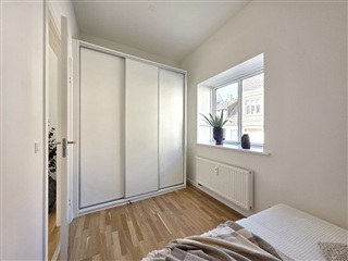 Photo 12. Apartment, Grønnegade, Odense C 