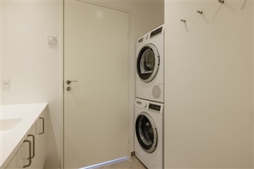 Photo 9. Apartment, Cortex Park, Odense M 