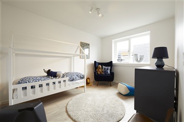 Billede 14. Hus/villa, Basunen, Middelfart 