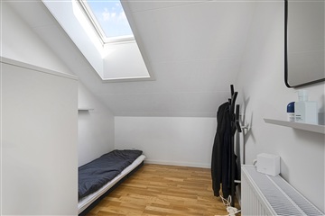 Photo 9. Apartment, Rundhøj Allé, Højbjerg 