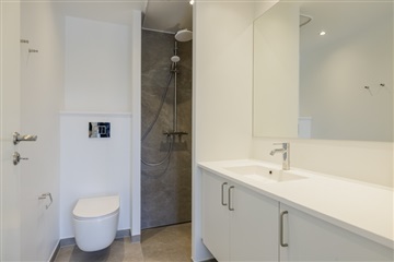 Photo 8. Apartment, Cortex Park, Odense M 