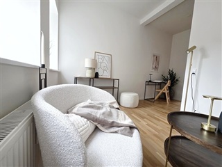 Photo 8. Apartment, Grønnegade, Odense C 