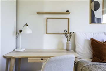 Photo 4. Room, , København SV 