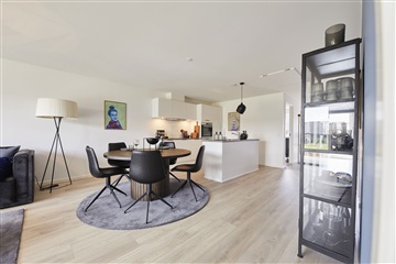 Billede 10. Hus/villa, Basunen, Middelfart 