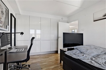 Photo 5. Apartment, Rundhøj Allé, Højbjerg 