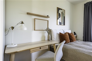 Photo 3. Room, , København SV 