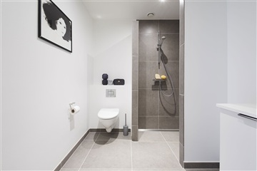 Billede 16. Hus/villa, Basunen, Middelfart 