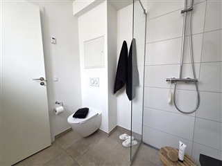 Photo 15. Apartment, Grønnegade, Odense C 