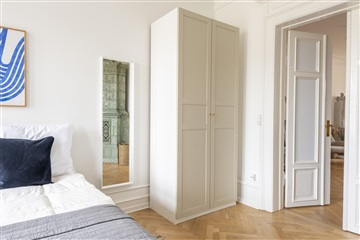 Photo 4. Room, , København V 