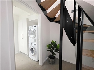 Photo 13. Apartment, Grønnegade, Odense C 