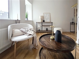 Photo 7. Apartment, Grønnegade, Odense C 