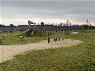 Billede 23. Hus/villa, Basunen, Middelfart 