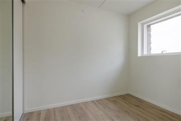 Photo 7. Apartment, Cortex Park, Odense M 