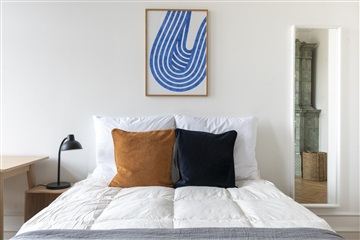 Photo 7. Room, , København V 