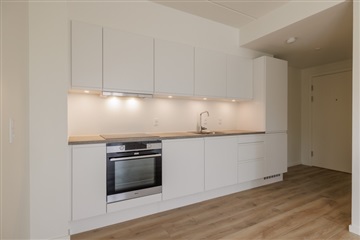 Photo 3. Apartment, Cortex Park, Odense M 