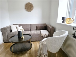 Photo 9. Apartment, Grønnegade, Odense C 