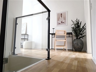Photo 10. Apartment, Grønnegade, Odense C 