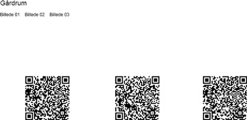 Photo 10. Apartment, Cortex Park, Odense M 