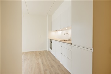 Photo 6. Apartment, Cortex Park, Odense M 