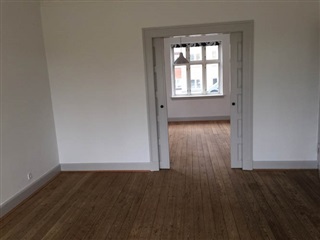 Photo 8. Apartment, Fynsvej, Kolding 