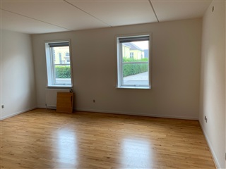 Billede 3. Lejlighed, Støbergården, Rudkøbing 