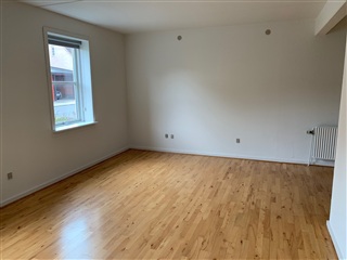 Photo 2. Apartment, Støbergården, Rudkøbing 