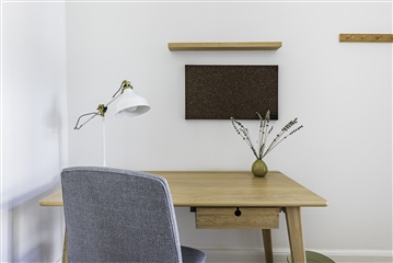 Photo 3. Room, , København Ø