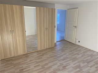 Photo 9. Apartment, Løgstørvej, Hobro 